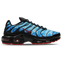 Nike Air Max Tuned 1 - Image 1 of 10 Selected Image