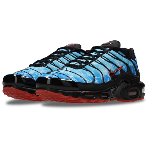 Air max plus retro future online