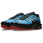 Nike Air Max Tuned 1 - Image 2 of 10 