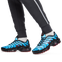 Nike Air Max Tuned 1 - Image 3 of 10 