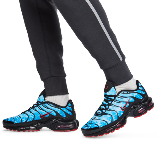 Nike Air Max Tuned 1 | Foot Locker UK Nike Air Max Tuned 1 | Foot Locker UK