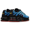 Nike Air Max Tuned 1 - Image 4 of 10 