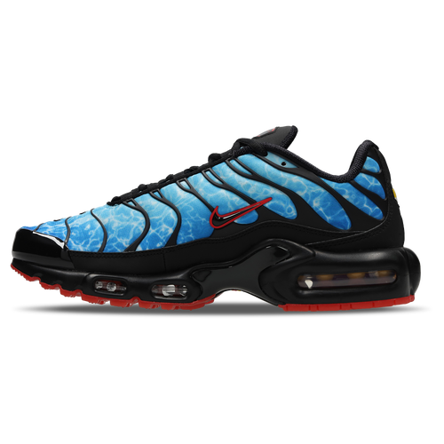 Air max tn 10 online