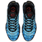 Nike Air Max Tuned 1 - Image 6 of 10 
