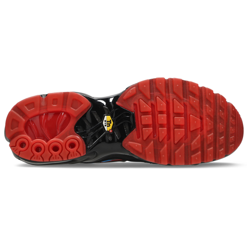 Nike Air Max Tuned 1 - Image 7 of 10 Enlarged Image
