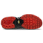 Nike Air Max Tuned 1 - Image 7 of 10 