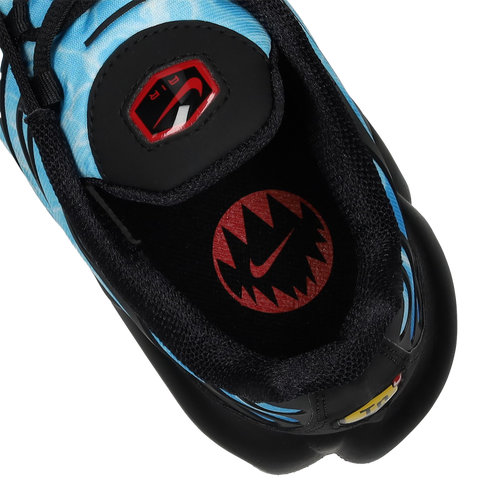 Nike Air Max Tuned 1 - Image 8 of 10 Enlarged Image