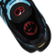 Nike Air Max Tuned 1 - Image 8 of 10 