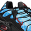 Nike Air Max Tuned 1 - Image 9 of 10 