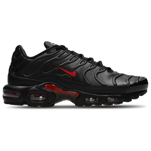 Nike air max tuned tn online