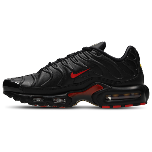 Nike Air Max Tuned 1 - Image 4 of 7 Enlarged Image