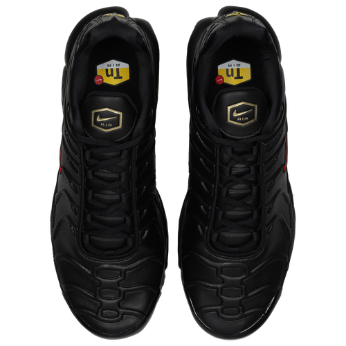 Nike Air Max Tuned 1 - Image 5 of 7 Enlarged Image