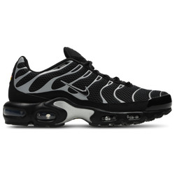 Nike tn shoes online