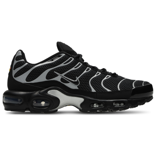 Nike Tuned 1 Premium Image 1 of 8. Tap to open photo gallery.