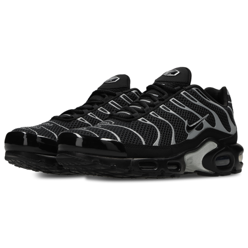 Nike Tuned 1 Premium Image 2 of 8. Tap to open photo gallery.