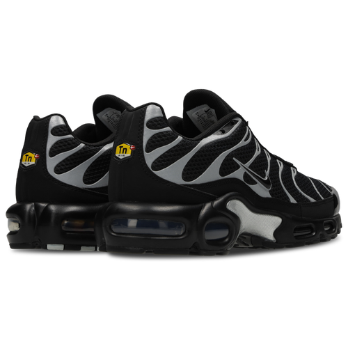 Nike Tuned 1 Premium Image 3 of 8. Tap to open photo gallery.