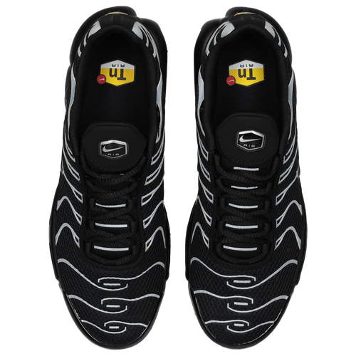 Nike Tuned 1 Premium Image 5 of 8. Tap to open photo gallery.