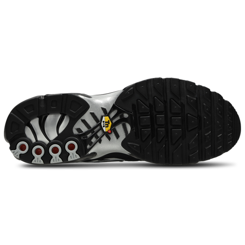 Nike Tuned 1 Premium Image 6 of 8. Tap to open photo gallery.