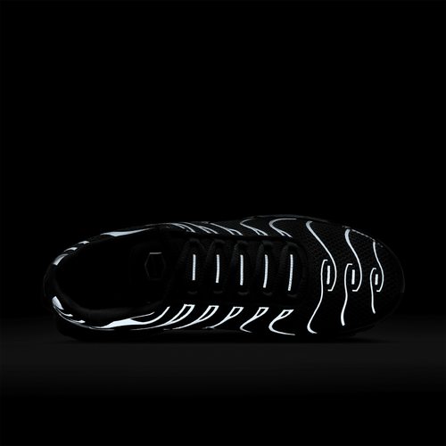 Nike Tuned 1 Premium Image 8 of 8. Tap to open photo gallery.