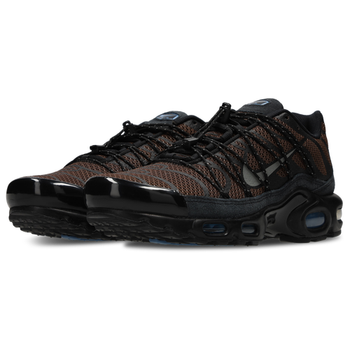 Nike Air Max Tuned 1 Utility - Image 2 of 7 Enlarged Image