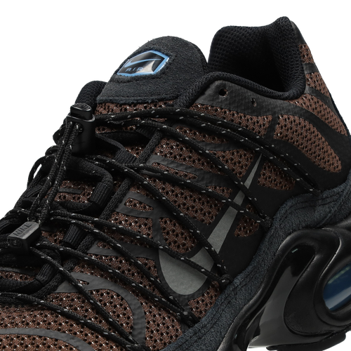 Nike Air Max Tuned 1 Utility - Image 7 of 7 Enlarged Image