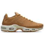 Flax-Flax-Sail