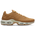 Nike Air Max Tuned 1 - Hombre Zapatillas Flax-Flax-Sail