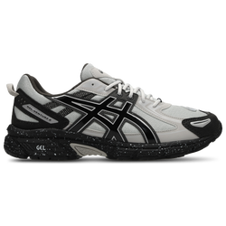 Men Shoes - Asics GEL-VENTURE 6 - Grey-Black