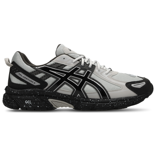 Asics GEL-VENTURE 6 - Image 1 of 7 Enlarged Image