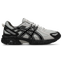 Asics GEL-VENTURE 6 - Image 1 of 7 Selected Image