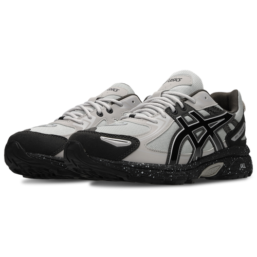 Asics GEL-VENTURE 6 - Image 2 of 7 Enlarged Image