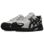 Asics GEL-VENTURE 6 - Image 2 of 7 