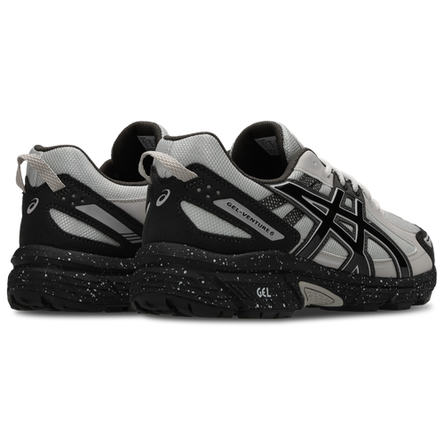 Asics GEL-VENTURE 6 - Image 3 of 7 Enlarged Image