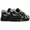 Asics GEL-VENTURE 6 - Image 3 of 7 