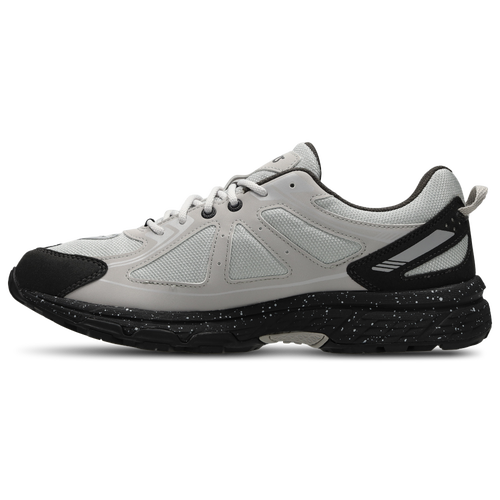 Asics GEL-VENTURE 6 - Image 4 of 7 Enlarged Image