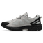 Asics GEL-VENTURE 6 - Image 4 of 7 