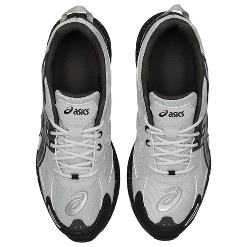 Asics GEL-VENTURE 6 - Image 5 of 7 Enlarged Image