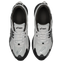 Asics GEL-VENTURE 6 - Image 5 of 7 