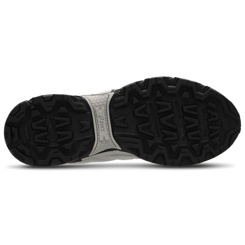 Asics GEL-VENTURE 6 - Image 6 of 7 Enlarged Image