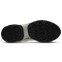 Asics GEL-VENTURE 6 - Image 6 of 7 