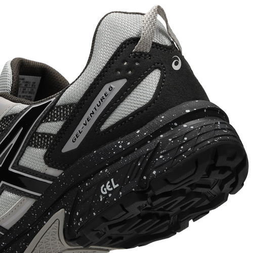 Asics GEL-VENTURE 6 - Image 7 of 7 Enlarged Image