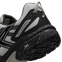 Asics GEL-VENTURE 6 - Image 7 of 7 