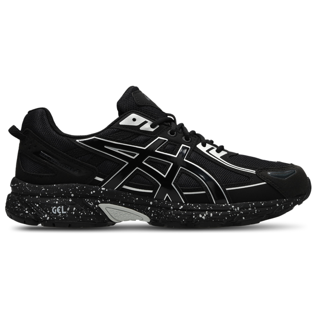 Asics Gel Venture 6 - Men Shoes - 1203A690-001