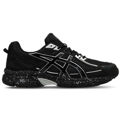 Homme Chaussures - Asics GEL-VENTURE 6 - Black-Silver