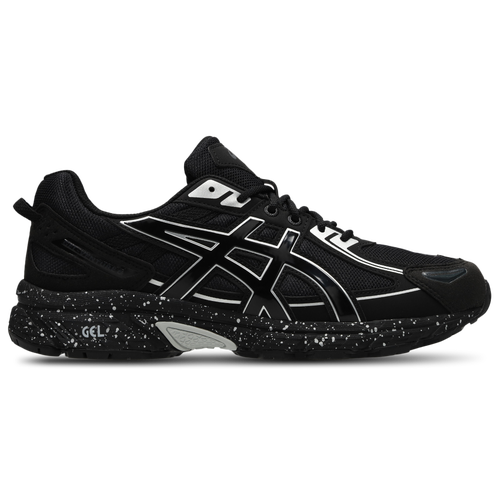 Asics GEL-VENTURE 6 - Image 1 of 7 Enlarged Image