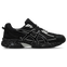 Asics GEL-VENTURE 6 - Image 1 of 7 Selected Image