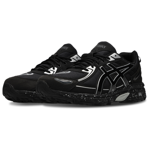 Asics GEL-VENTURE 6 - Image 2 of 7 Enlarged Image