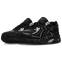 Asics GEL-VENTURE 6 - Image 2 of 7 