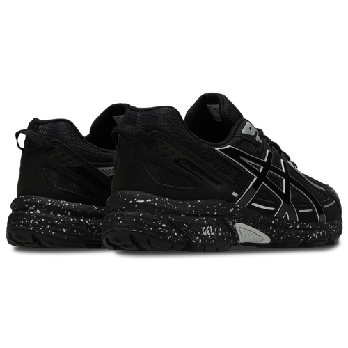 Asics GEL-VENTURE 6 - Image 3 of 7 Enlarged Image