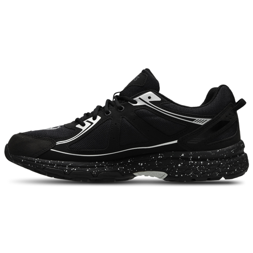 Asics GEL-VENTURE 6 - Image 4 of 7 Enlarged Image